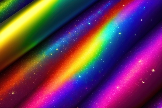 Satin, Laser, Wallpaper, Texture, Light, Plasma