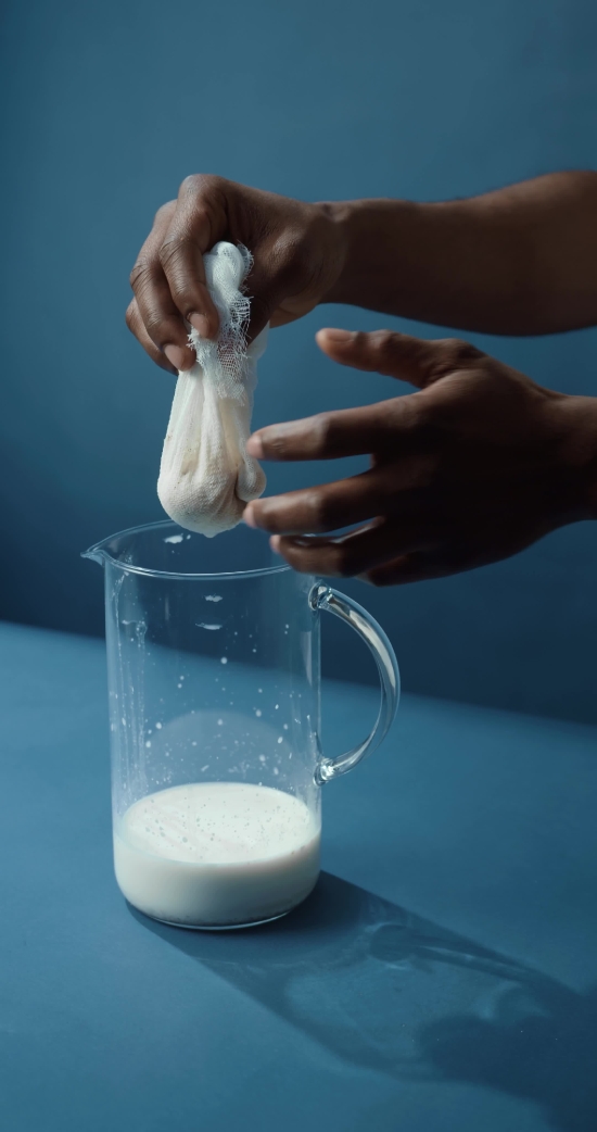 Stock Footage, Beaker, Container, Vessel, Jar, Cup