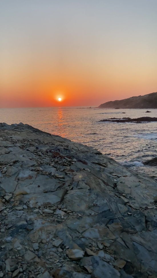 Best Stock Video, Ocean, Sea, Beach, Breakwater, Coast